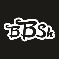 BBSH • Batumi