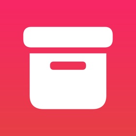 螢幕擷取畫面 (10) Inventory Control with Scanner