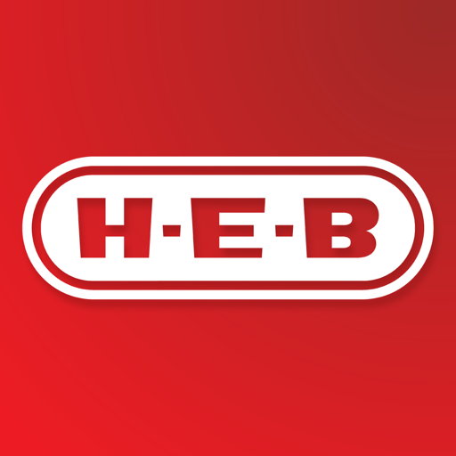 mi H-E-B