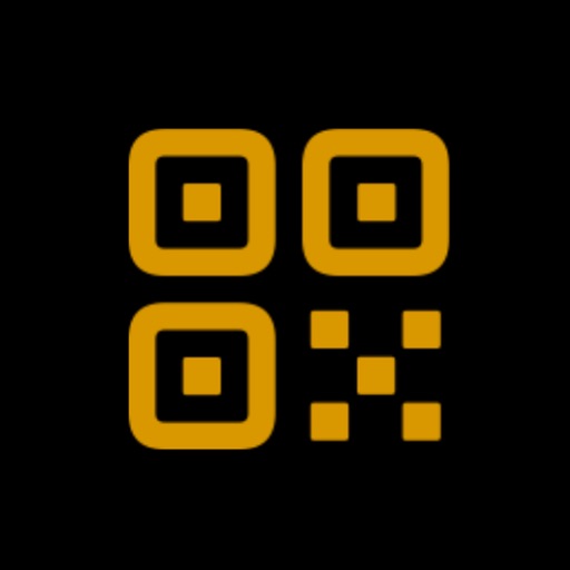 QR Code Maker - Scanner
