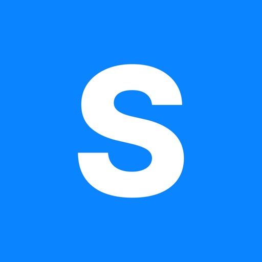 Spento