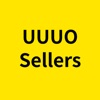 UUUO Sellers icon