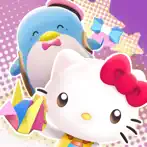 Hello Kitty Island Adventure