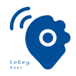 Lokey App