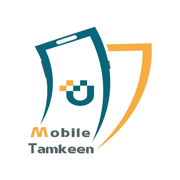 Tamkeen Bank - بنك تمكين