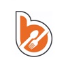 BOK EAT icon