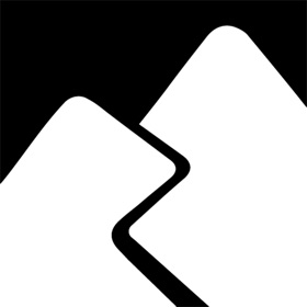 螢幕擷取畫面 (5) RV-Connect