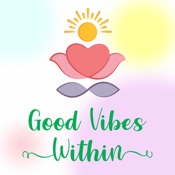 Good Vibes Within
