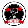 Svetness icon