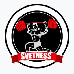Svetness
