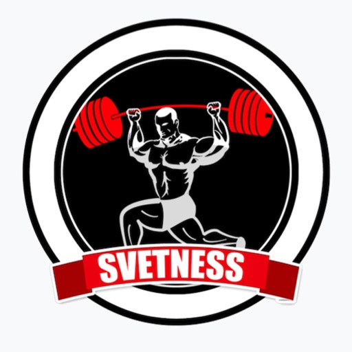 Svetness