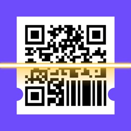 Scannit-QR & Barcode Scanner