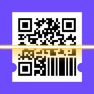 Get Scannit-QR & Barcode Scanner for iOS, iPhone, iPad Aso Report