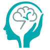 Psyter - سيطر - PSYTER MEDICAL COMPANY