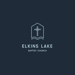 Elkins Lake Baptist Church TX
