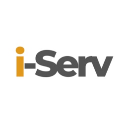 i-Serv Mobile