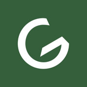 Grands Tennis
