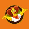 Get Pollo Campero EC for iOS, iPhone, iPad Aso Report