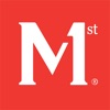 M1FCU icon