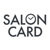 SALON CARD（サロンカード） icon