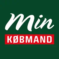 Min Købmand