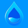 Siply Drink icon