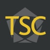 TSC Staffing icon