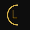 Clean Living: NA Recovery icon