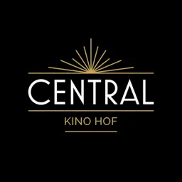 Central-Kino Hof app icon