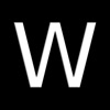 iWorkout. icon
