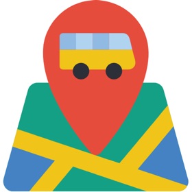 螢幕擷取畫面 (3) Autocarros Porto