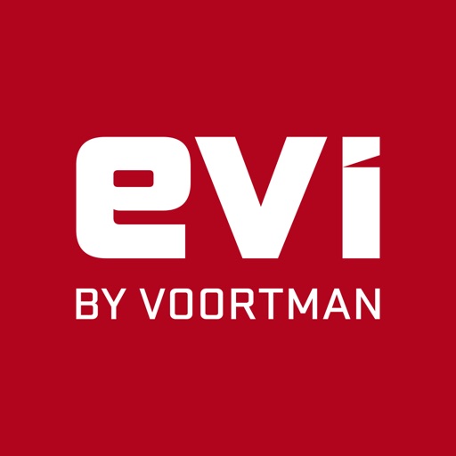 Voortman EVI