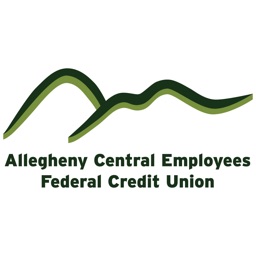 Alleghney Central Employee FCU