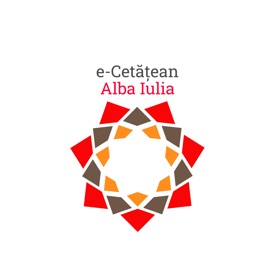 螢幕擷取畫面 (3) E-Cetatean Alba Iulia
