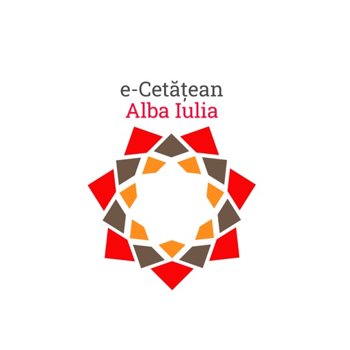 E-Cetatean Alba Iulia