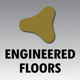 EF Link app icon