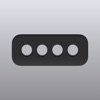 Password Manager - Passcodes icon