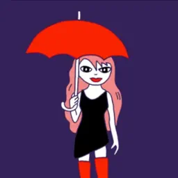 LEXI App app icon