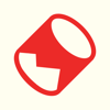 Kyank - Armenian Dating - Kyank Technologies Inc