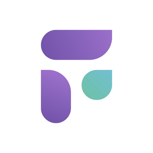 FahrFit - Mofa Führerschein AM