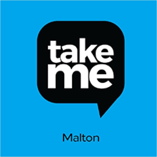 Take Me Malton