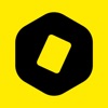 Ocard: Rewards and Coupons icon