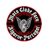 Moto Clube Faro icon