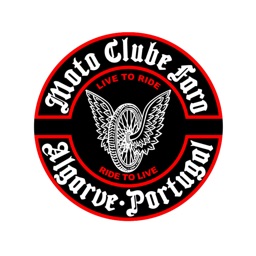Moto Clube Faro