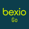 bexioGo