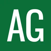 Agweek