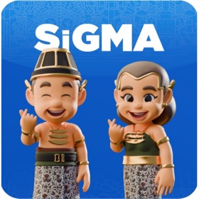 SiGMA - Event Bank BPD DIY