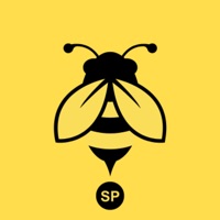 Hive Service Provider