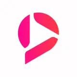 Play360 Fitness & Health Club - Icona app