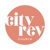 City Rev Church
